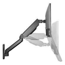 Digitus DA-90425 TV mount / stand Digitus DA-90425 TV mount / stand
