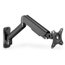 Digitus DA-90425 TV mount / stand Digitus DA-90425 TV mount / stand
