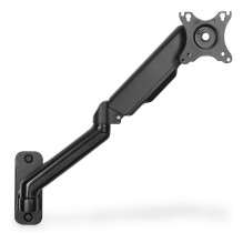 Digitus DA-90425 TV mount / stand Digitus DA-90425 TV mount / stand
