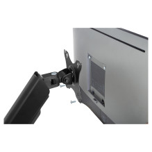 Digitus DA-90425 TV mount / stand Digitus DA-90425 TV mount / stand