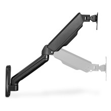 Digitus DA-90425 TV mount / stand Digitus DA-90425 TV mount / stand