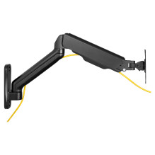 Digitus DA-90425 TV mount / stand Digitus DA-90425 TV mount / stand
