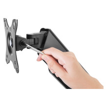 Digitus DA-90425 TV mount / stand Digitus DA-90425 TV mount / stand