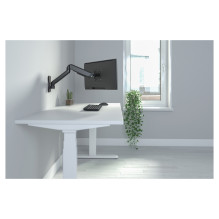 Digitus DA-90425 TV mount / stand Digitus DA-90425 TV mount / stand