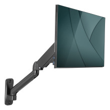 Digitus DA-90425 TV mount / stand Digitus DA-90425 TV mount / stand