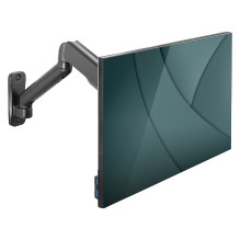 Digitus DA-90425 TV mount / stand Digitus DA-90425 TV mount / stand