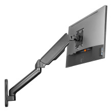 Digitus DA-90425 TV mount / stand Digitus DA-90425 TV mount / stand