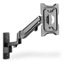 Digitus DA-90428 TV mount /...