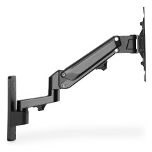 Digitus DA-90428 TV mount / stand Digitus DA-90428 TV mount / stand