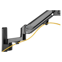 Digitus DA-90428 TV mount / stand