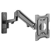 Digitus DA-90428 TV mount / stand
