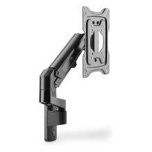 Digitus DA-90428 TV mount / stand Digitus DA-90428 TV mount / stand