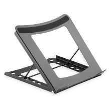 Digitus DA-90368 laptop stand