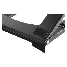 Digitus DA-90368 laptop stand Digitus DA-90368 laptop stand