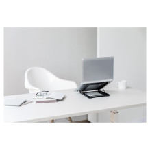 Digitus DA-90368 laptop stand Digitus DA-90368 laptop stand