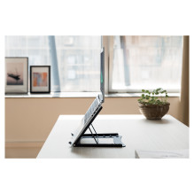 Digitus DA-90368 laptop stand