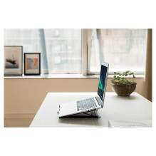 Digitus DA-90368 laptop stand Digitus DA-90368 laptop stand