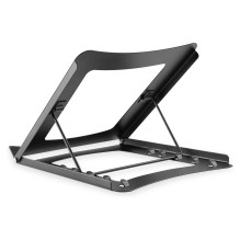 Digitus DA-90368 laptop stand Digitus DA-90368 laptop stand