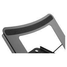 Digitus DA-90368 laptop stand Digitus DA-90368 laptop stand