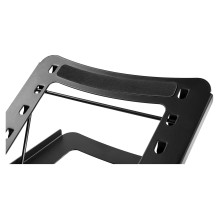 Digitus DA-90368 laptop stand Digitus DA-90368 laptop stand