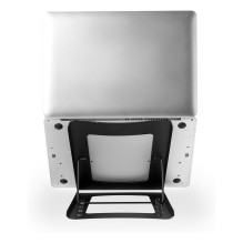 Digitus DA-90368 laptop stand Digitus DA-90368 laptop stand