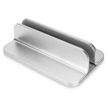 Digitus DA-90439 laptop stand