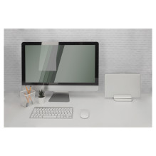 Digitus DA-90439 laptop stand Digitus DA-90439 laptop stand