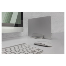Digitus DA-90439 laptop stand Digitus DA-90439 laptop stand