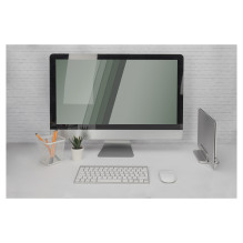 Digitus DA-90439 laptop stand