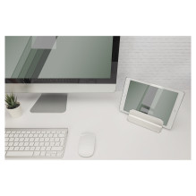 Digitus DA-90439 laptop stand Digitus DA-90439 laptop stand
