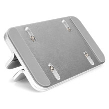 Digitus DA-90439 laptop stand