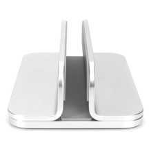 Digitus DA-90439 laptop stand