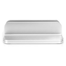 Digitus DA-90439 laptop stand