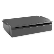 Digitus DA-90443 desk...