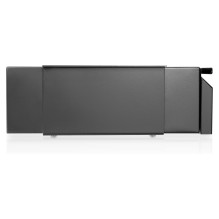 Digitus DA-90443 desk drawer organizer Digitus DA-90443 desk drawer organizer