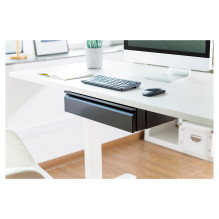 Digitus DA-90443 desk drawer organizer Digitus DA-90443 desk drawer organizer