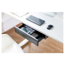 Digitus DA-90443 desk drawer organizer Digitus DA-90443 desk drawer organizer