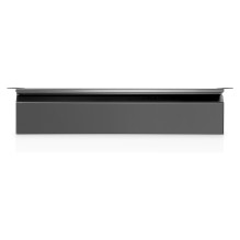 Digitus DA-90443 desk drawer organizer Digitus DA-90443 desk drawer organizer