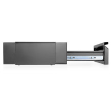 Digitus DA-90443 desk drawer organizer Digitus DA-90443 desk drawer organizer