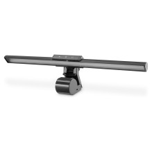 Digitus DA-90415 monitor...