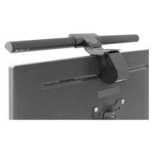 Digitus DA-90415 monitor accessory Digitus DA-90415 monitor accessory