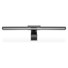 Digitus DA-90415 monitor accessory Digitus DA-90415 monitor accessory