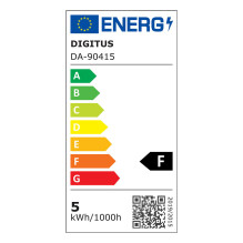 Digitus DA-90415 monitor accessory