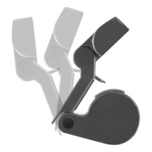 Digitus DA-90415 monitor accessory Digitus DA-90415 monitor accessory