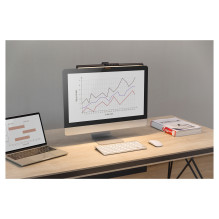 Digitus DA-90415 monitor accessory Digitus DA-90415 monitor accessory