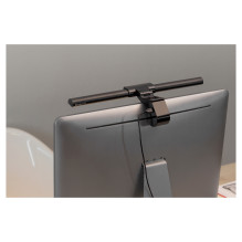 Digitus DA-90415 monitor accessory Digitus DA-90415 monitor accessory