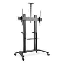 Digitus DA-90452 TV mount /...