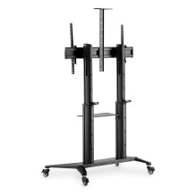 Digitus DA-90452 TV mount / stand