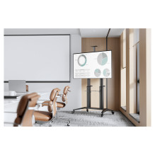 Digitus DA-90452 TV mount / stand Digitus DA-90452 TV mount / stand