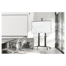Digitus DA-90452 TV mount / stand